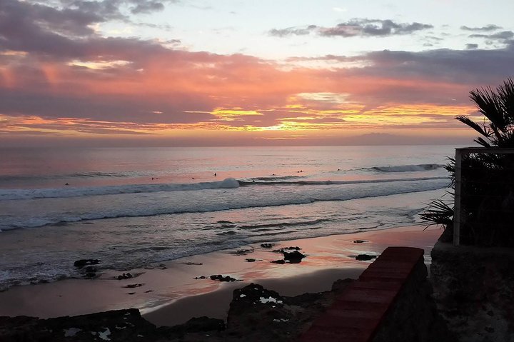 Full-day Sintra, Cascais, and Lisbon Sightseeing Tour - Image 4