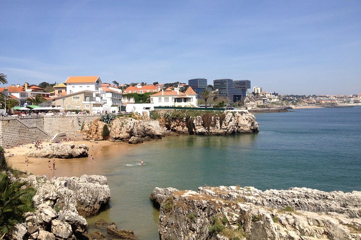 Half Day Tour Estoril, Cascais & Cabo da Roca, from Lisbon - Image 5