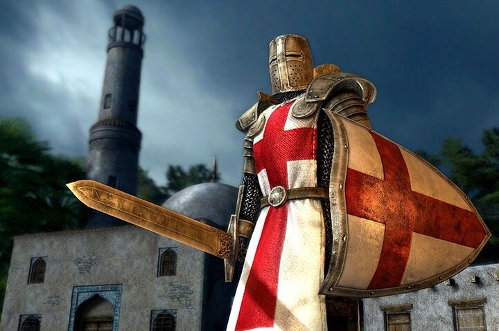 Knights Templar day tour from Lisbon - Image 1
