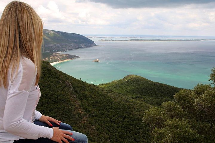 Lisbon Active Tourism - Diving in Arrábia - Sesimbra - Image 4