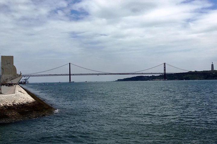 Lisbon all day - Image 5