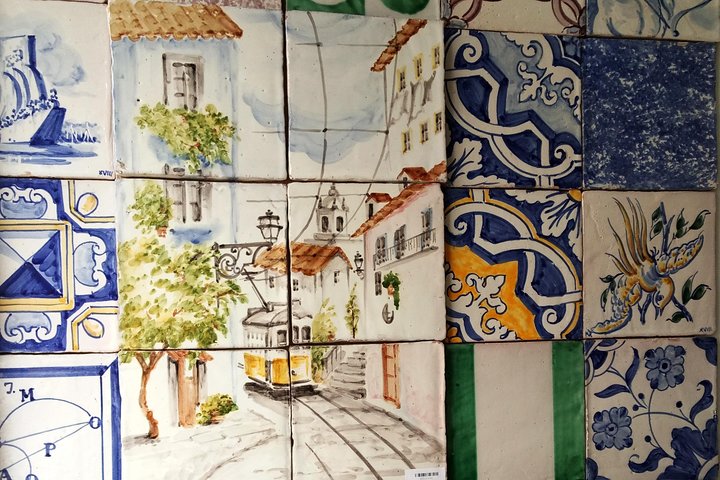 Lisbon all day - Image 3
