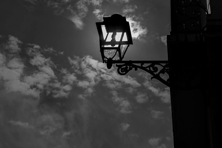 Lisbon city of the seven hills - Private Tour - Image 4