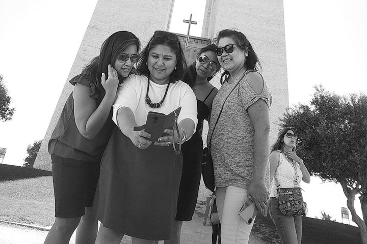 Lisbon Private city tour - Image 3