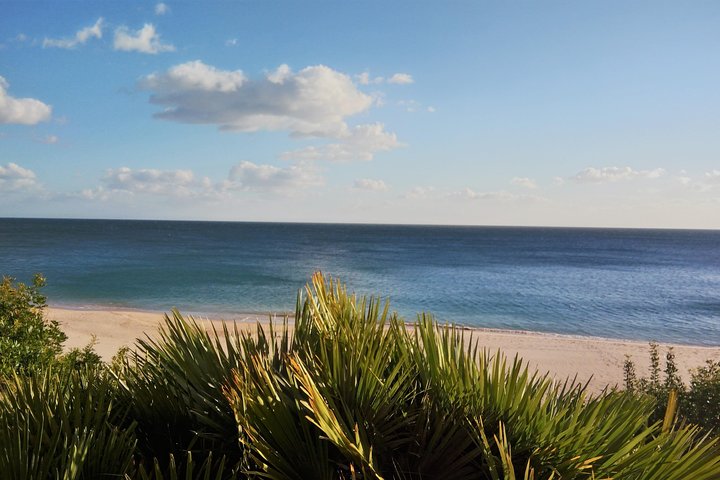 Lisbon Private Luxury Paradisiacal Coastline Tour - Image 5