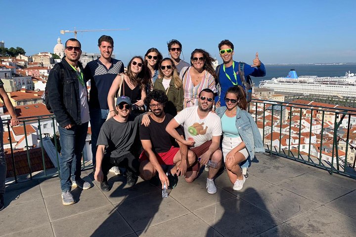 Made For You - Tuk-Tuk Tour - Image 3