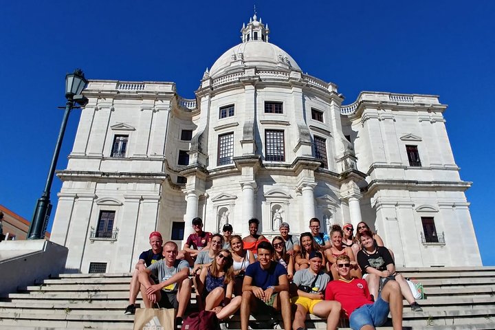 Made For You - Tuk-Tuk Tour - Image 5