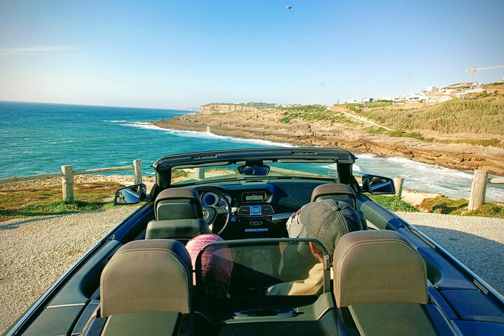 Mafra, Ericeira & The West Coast - Image 2