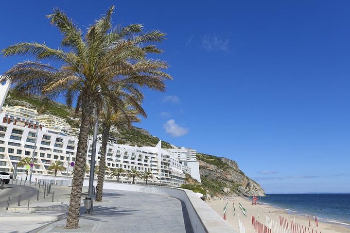 Magic Arrábida Tour - Image 2