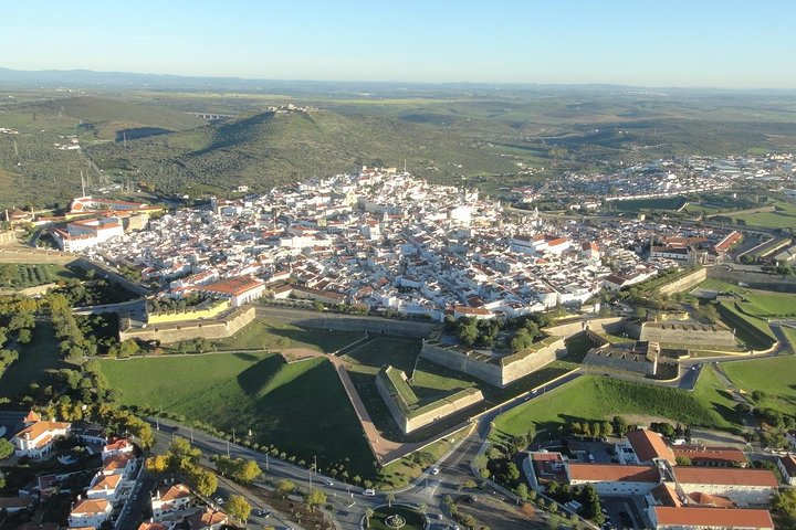 Merida Spain Private Full Day Sightseeing Tour from Lisbon - Image 5