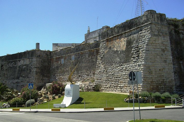 Mini Tour CASCAIS (half day) - Image 5