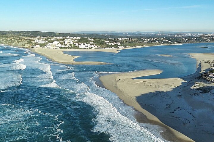 Óbidos, Nazaré & Silver Coast - Image 3