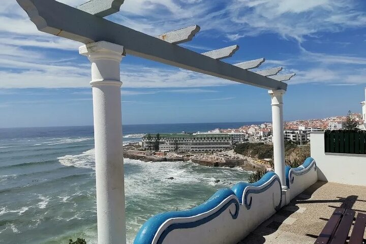Óbidos, Nazaré & Silver Coast - Image 5