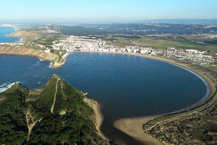 Óbidos, Nazaré & Silver Coast - Image 2