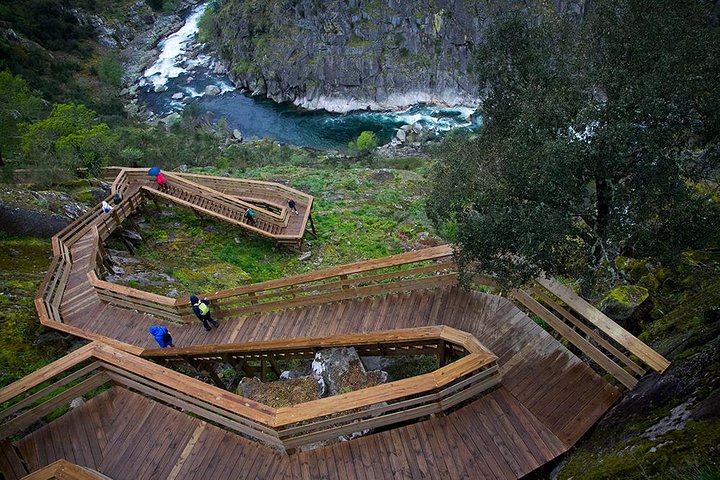 Paiva Walkways - Private Tour - Image 2