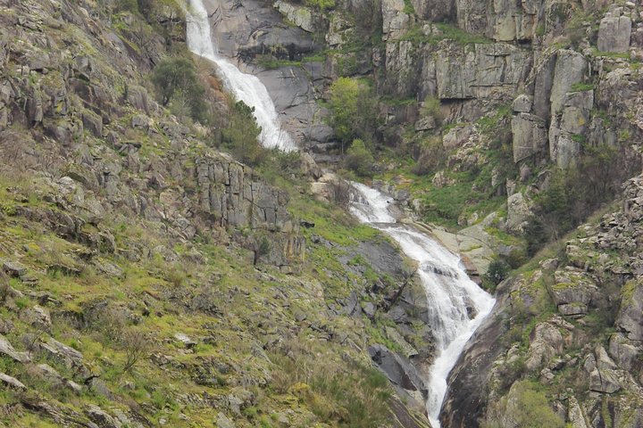 Paiva Walkways - Private Tour - Image 4