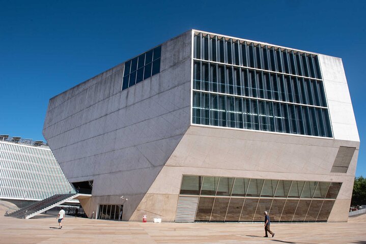 Porto and Douro Private Tour from Lisbon - Image 4