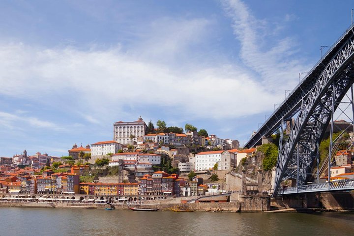 Porto Hystory & Culture - Image 2