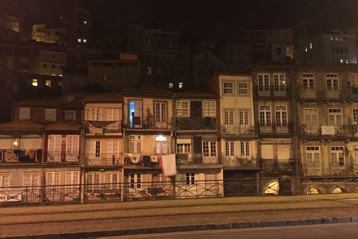 Porto Private Tour from Lisbon - Full Day - Image 5