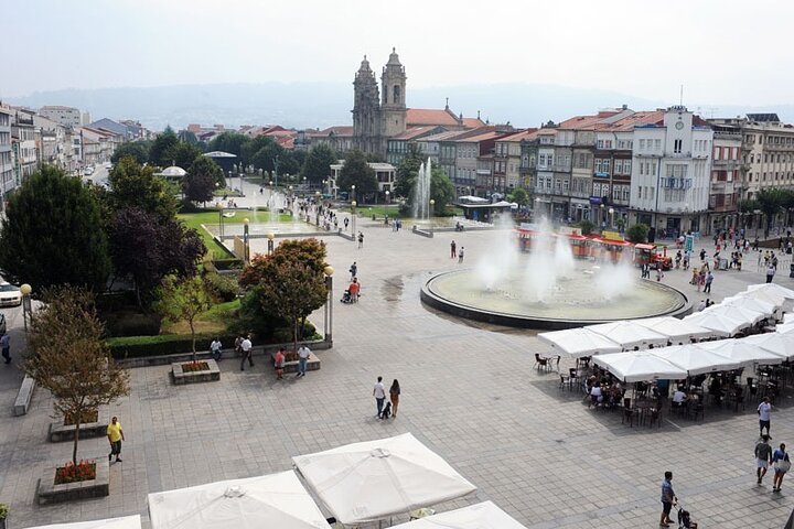 Portugal Private Tour: 5 days - Image 4