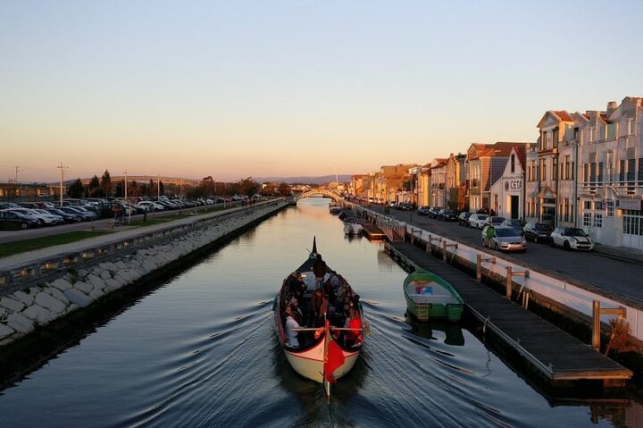 Portugal Private Tour: 5 days - Image 3