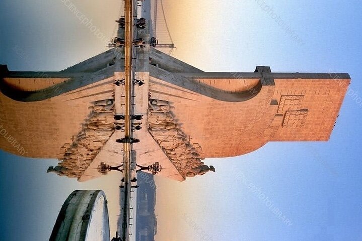 Private 4-Hour Lisbon City Highlights Tour by Tuktuk - Image 2