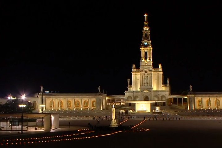 Private 6-Hour Fátima and Valinhos Tour from Lisbon - Image 4