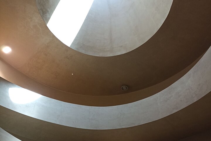Private Alentejo with wine tasting - Image 2