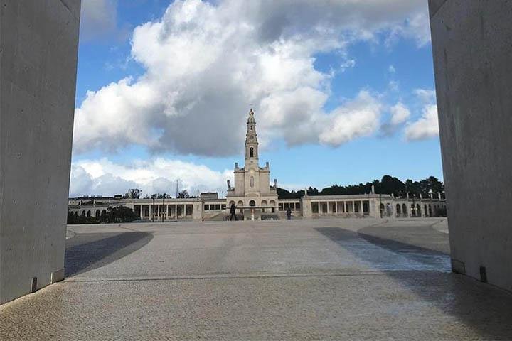 Private Fátima Half Day Tour - Image 3