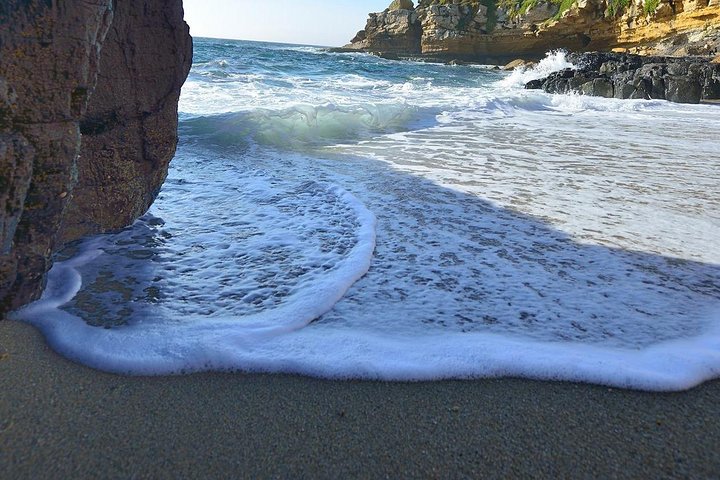Private Half-Day Tour to Arrabida from Lisbon - Image 5