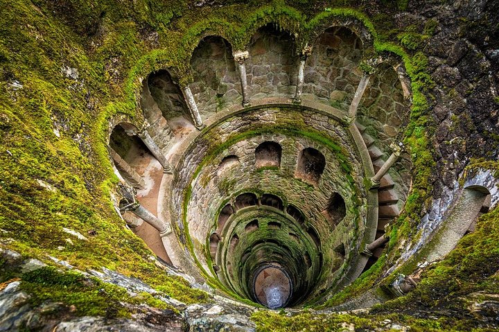 Private Half Day Tour To Sintra - Image 4