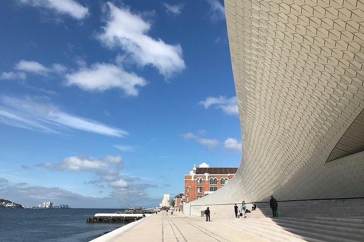 Private Lisbon Tour - half day - Image 5