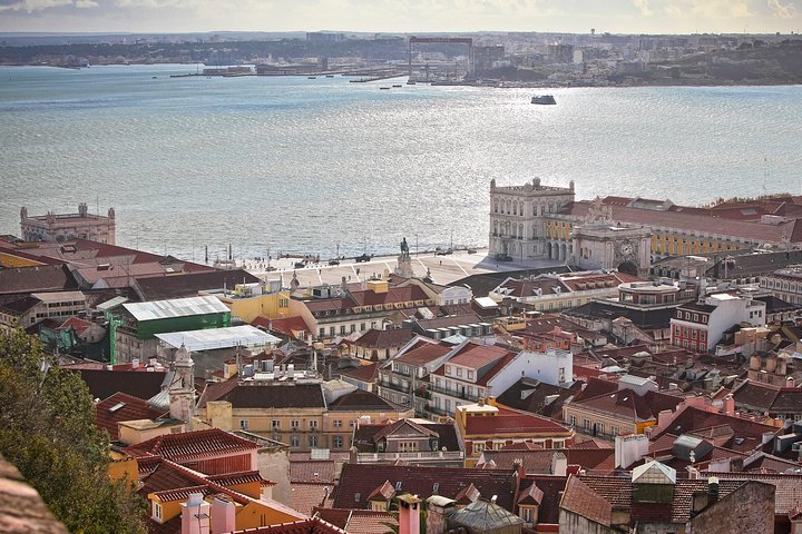 Private Tour 2 Days Fátima and Lisbon - Image 3