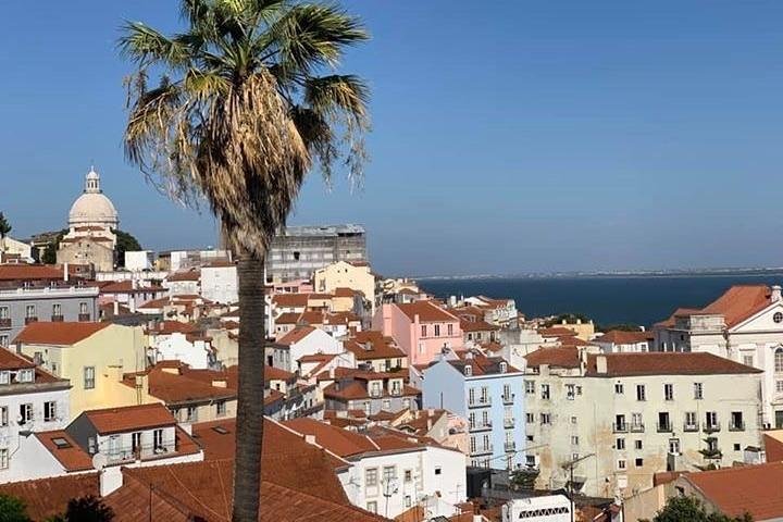 Private Tour 9 DayS in Portugal including Lisbon, Fátima, Sintra, Porto, Évora.. - Image 1