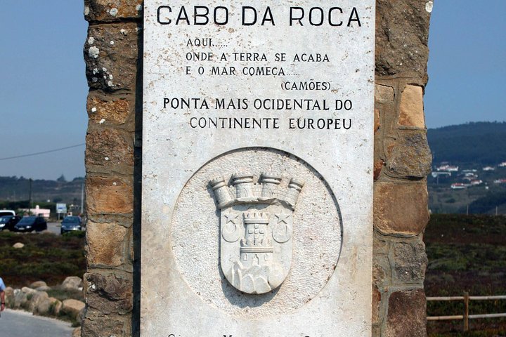 Private Tour 9 DayS in Portugal including Lisbon, Fátima, Sintra, Porto, Évora.. - Image 5