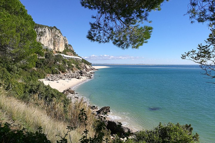Private Tour Arrábida, Sesimbra - Image 3