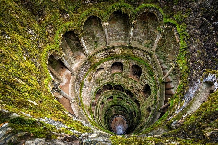 Private Tour: Discover the best of Sintra in 1 day avoiding queues - Image 5