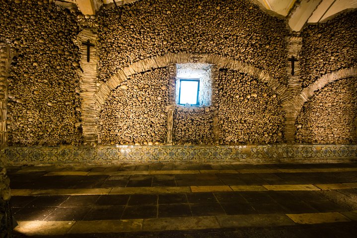 Private Tour Évora - Image 5