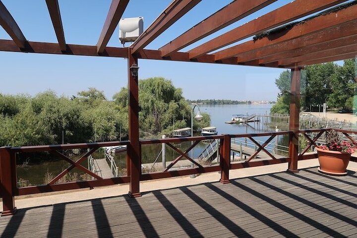 Private tour in Ribatejo with Falcon watch, lunch and typical villages - Image 4