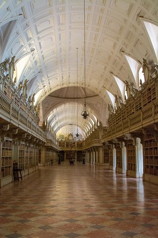 Private Tour Queluz, Mafra E Ericeira - Image 5