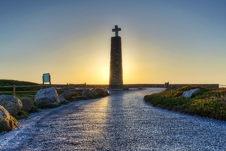 Private Tour - Sintra and Cascais - Image 5