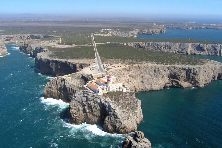 Private Tour to Algarve Full Day  - Image 2