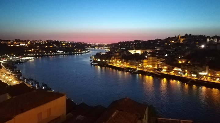 Private tour - Wine and History in Porto - Image 3