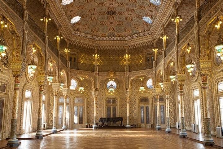 Private tour - Wine and History in Porto - Image 4