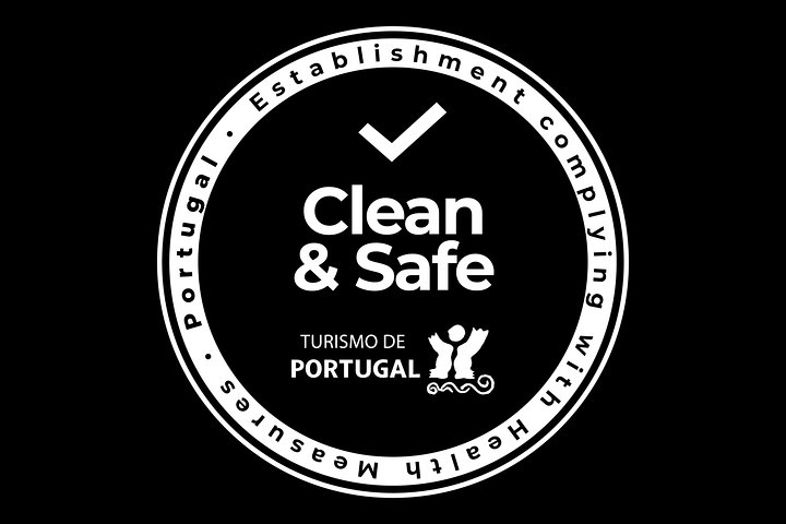 Safe Private Tour - Fátima Sanctuary & The Child Seers Homes - Image 2