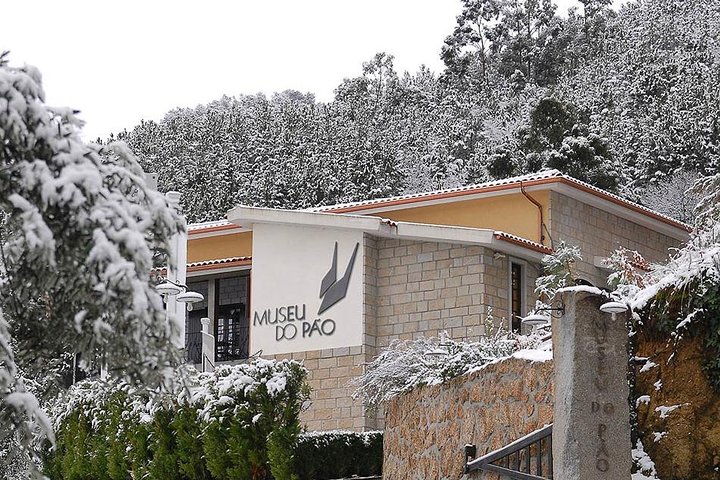 Seia / Manteigas / Serra da Estrela private tour - Image 5