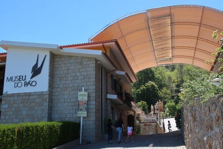 Seia / Manteigas / Serra da Estrela private tour - Image 4