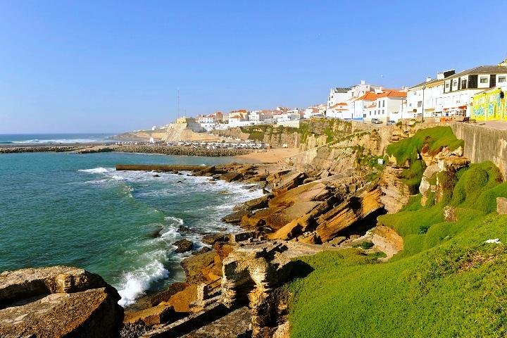 Senior Tourism: Gastronomic and cultural experience near Lisbon - Image 4