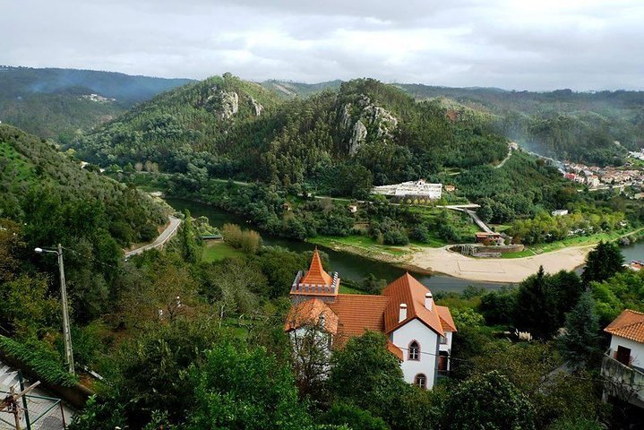 Serra da Estrela - Full day Private Tour from Lisbon - Image 5