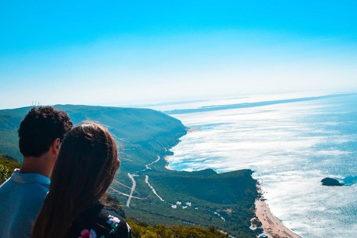 Setúbal Private Full Day Wine Tour with Tasting and Lunch at the Beach - Image 4